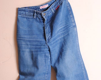 pierre cardin jeans price
