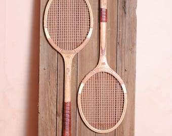 Spiele mit Schlägern | Etsy DE