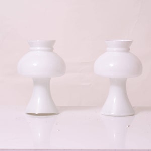 vases art deco