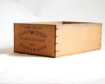 antique wooden box,toolbox