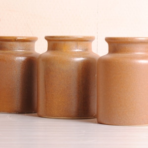 French terracotta pot