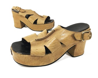 thayer mcneil shoes
