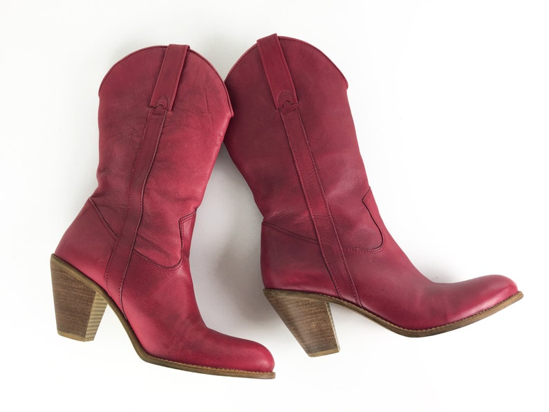 country girl shoes