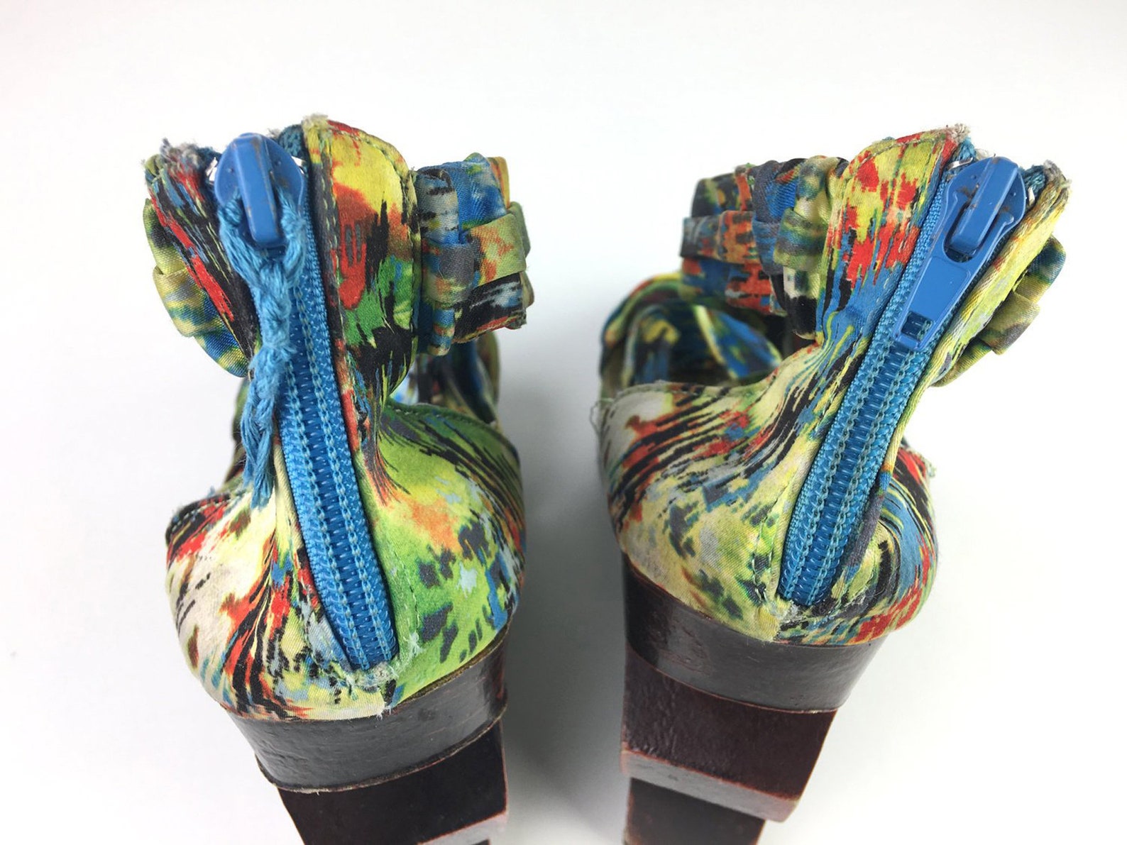 amazon sperry saltwater duck boot