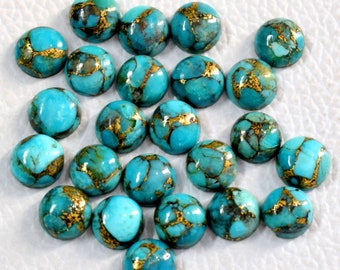 Gemstone cabochons | Etsy