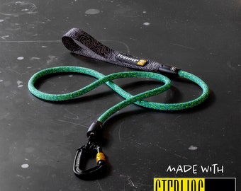 tuenne leash