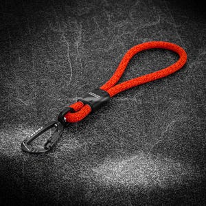 Mini Traffic Leash
