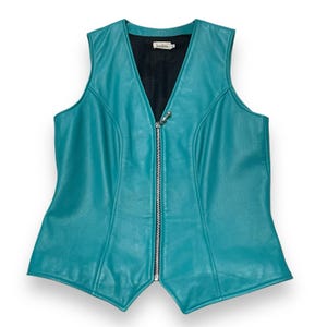 La Roxx Leather - Etsy