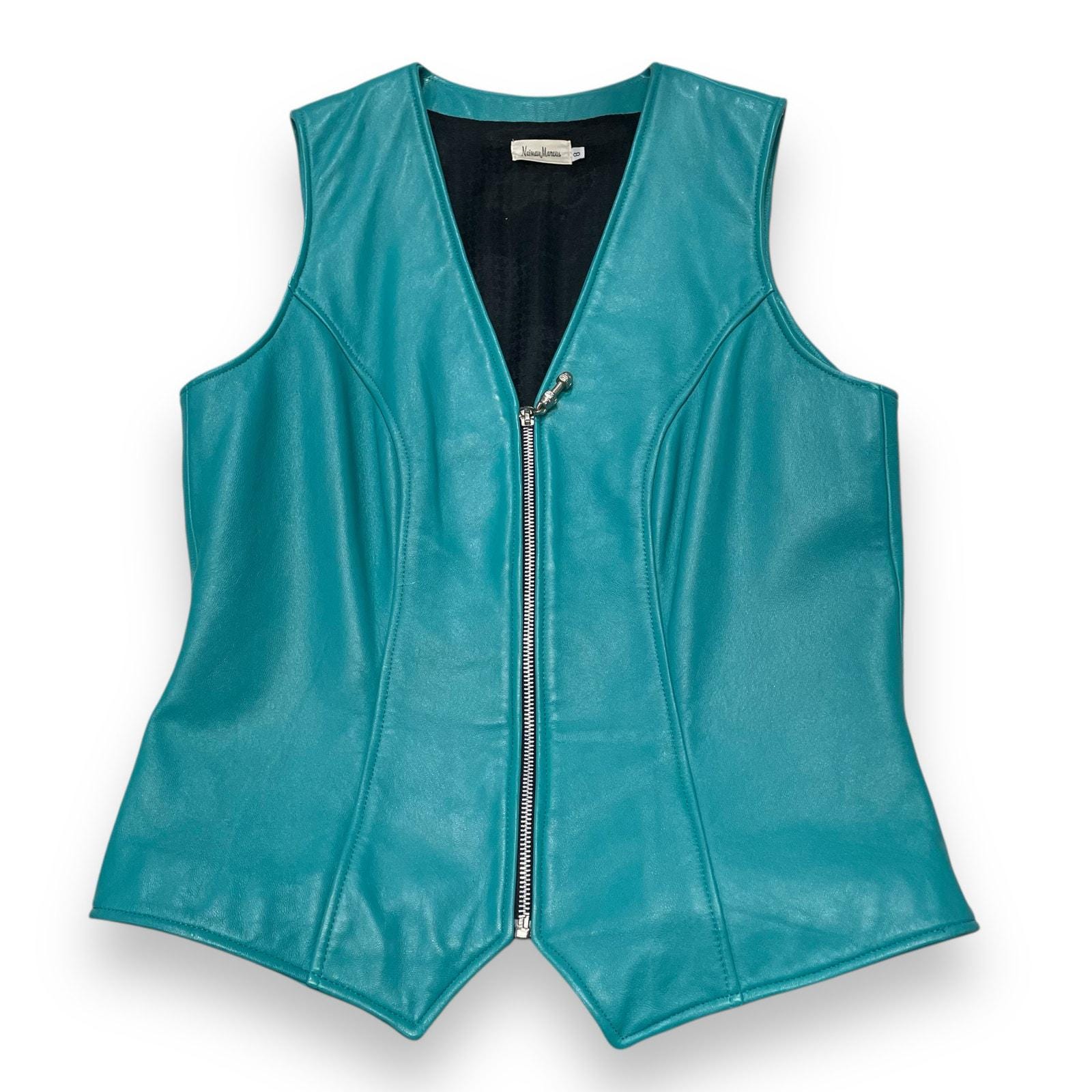 La Roxx Leather - Etsy