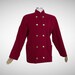 see more listings in the Jackets section