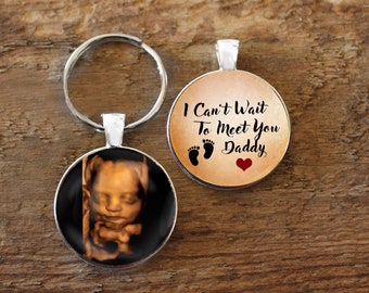etsy daddy gifts