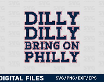 Free Free Shes Like Texas Svg 507 SVG PNG EPS DXF File