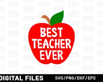 Download Birthday Crew SVG Birthday Squad SVG Birthday SVG | Etsy