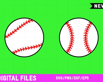 Download Baseball Grandma SVG Baseball Grandma Shirts Baseball SVG