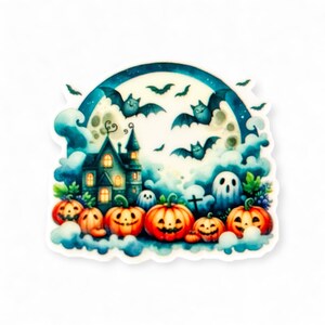 Halloween Badge Reel  ,  Pumpkin ID  ,  Nurse Badge Reel  ,  Badge Reels Cute  ,  Fall Badge Reels