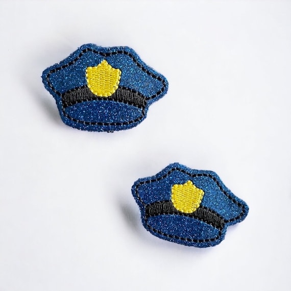 Police Badge Reel Law Enforcement Badge Reel Retractable Badge