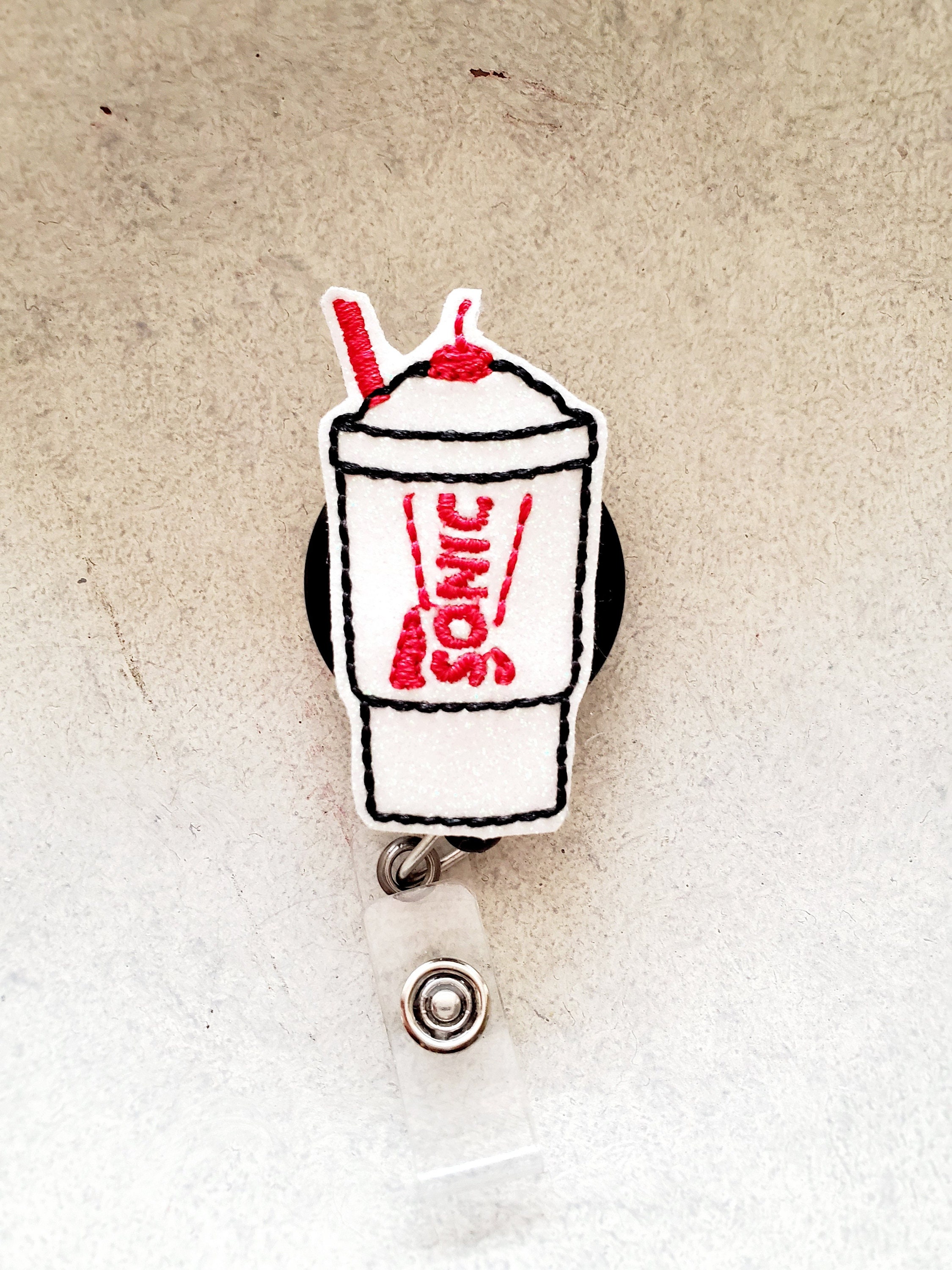 sonic soda funko sonic soda funko