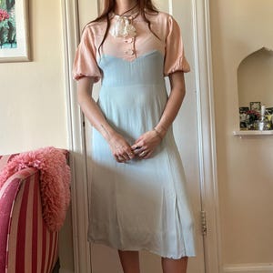 organdy cotton dress materials online Cotton Organdy