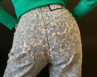 bongo pants jeans