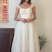 see more listings in the Midsummer Bridal section