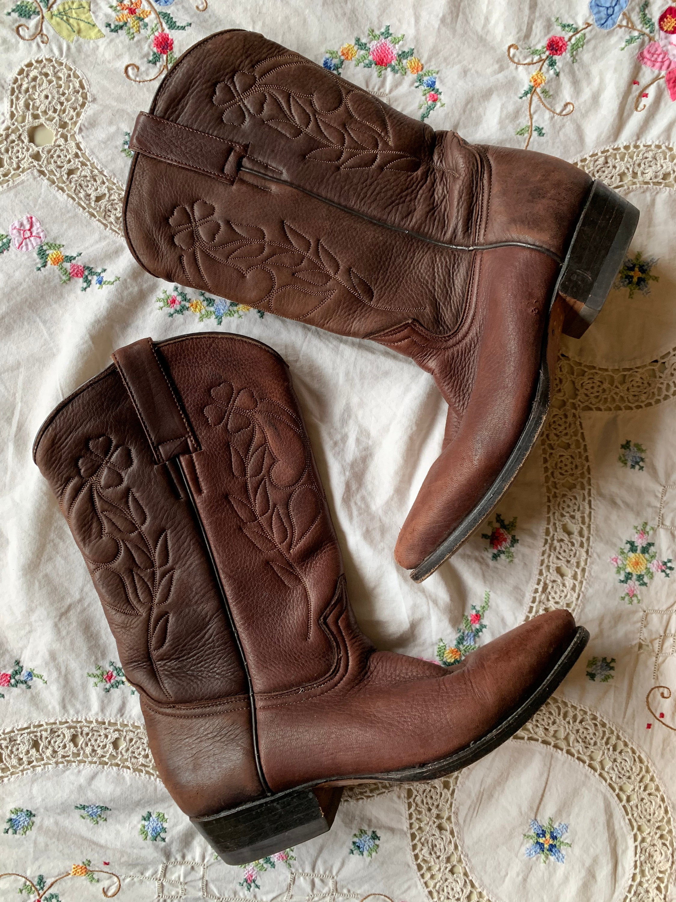 Cuadra Boots for sale 91 ads for used Cuadra Boots