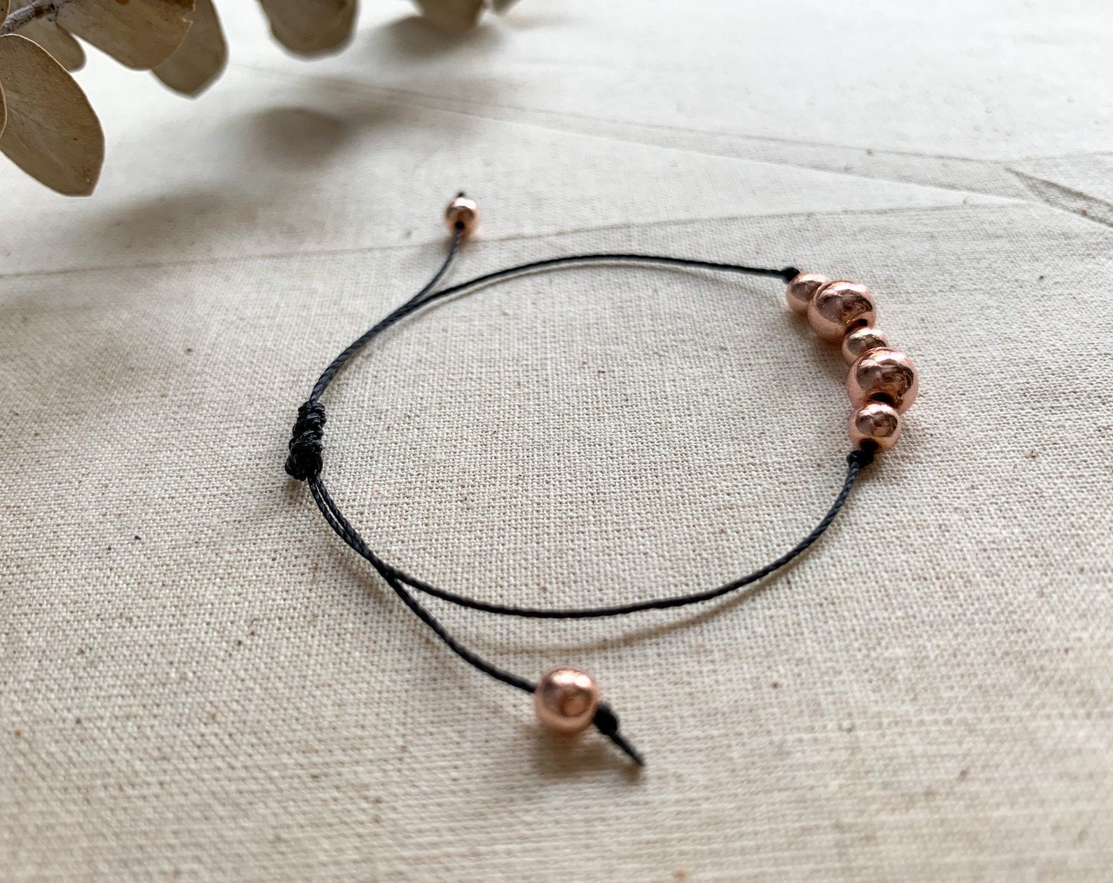 ember bracelet for hot flashes ember bracelet for hot flashes