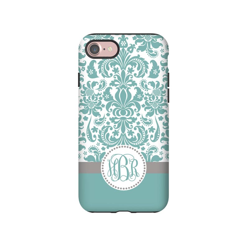 damask iphone 8 case damask iphone 8 case