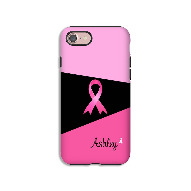 iphone 7 case cancer iphone 7 case cancer