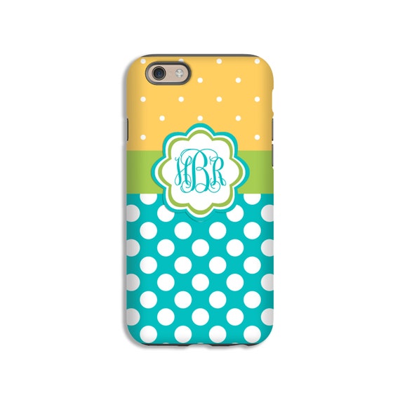 iphone 8 plus case polka dot iphone 8 plus case polka dot