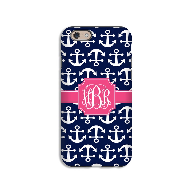 anchor phone case iphone 8 anchor phone case iphone 8