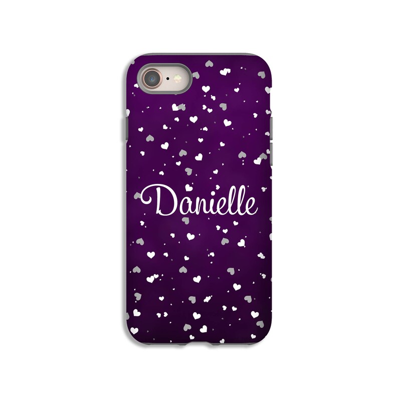 whatif iphone 8 case whatif iphone 8 case