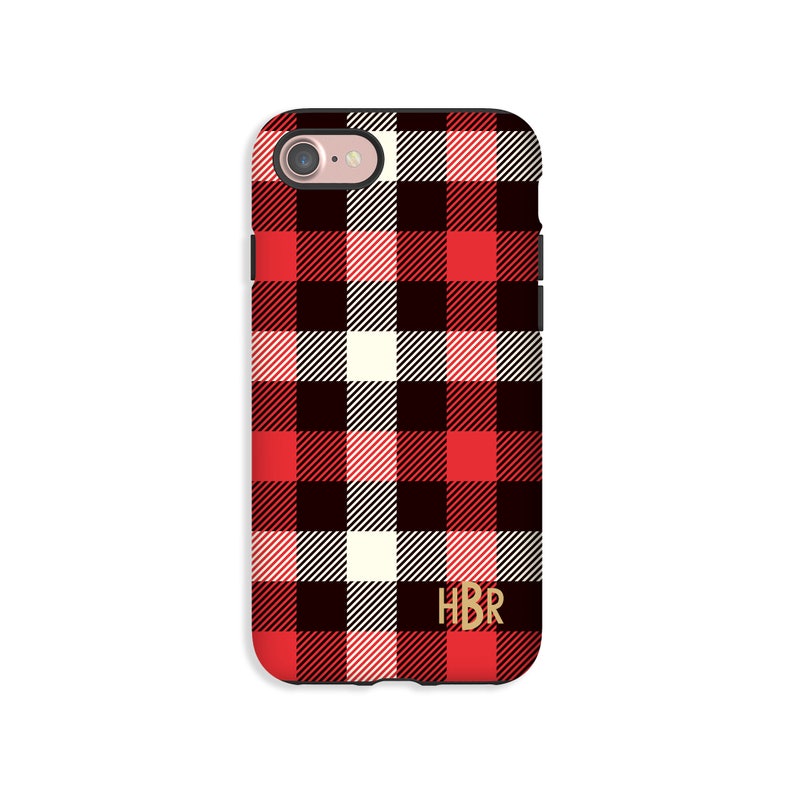 plaid iphone 7 plus case plaid iphone 7 plus case