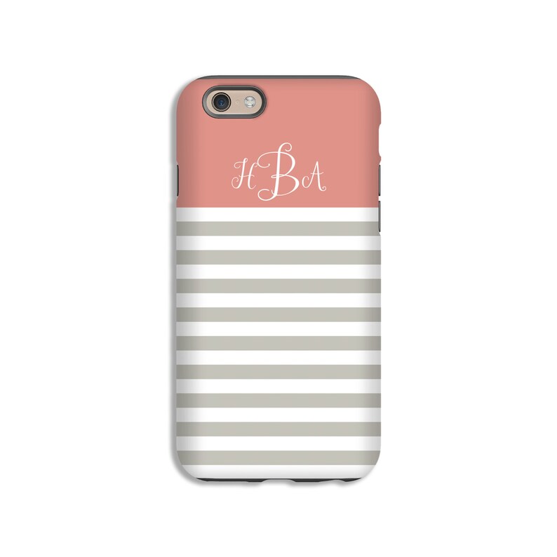 coral iphone 8 plus case coral iphone 8 plus case