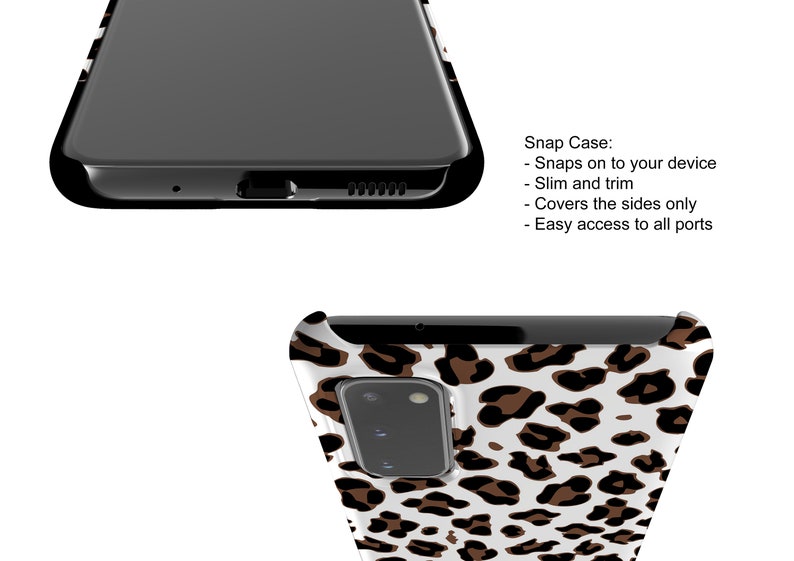 animal print Galaxy S10S10 PlusS21S21 PlusNote 20Note 20 Ultra cases Leopard Print Galaxy S20 caseS20 Plus caseS20 Ultra case