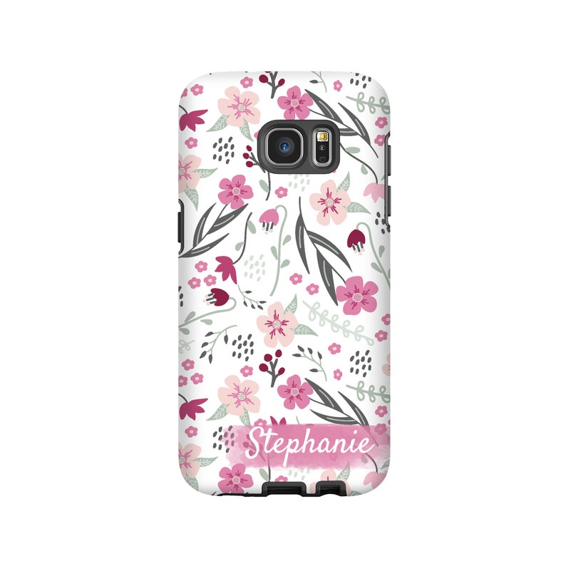 galaxy s8 case designer galaxy s8 case designer