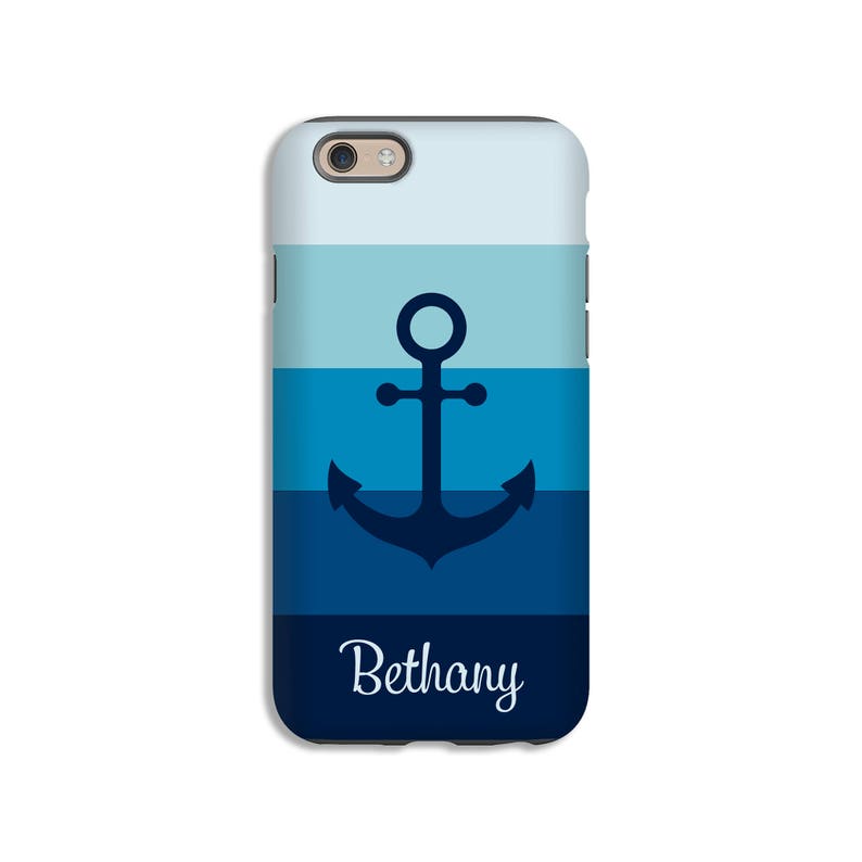 anchor iphone 8 case anchor iphone 8 case