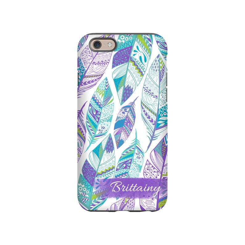 boho iphone 7 plus case boho iphone 7 plus case