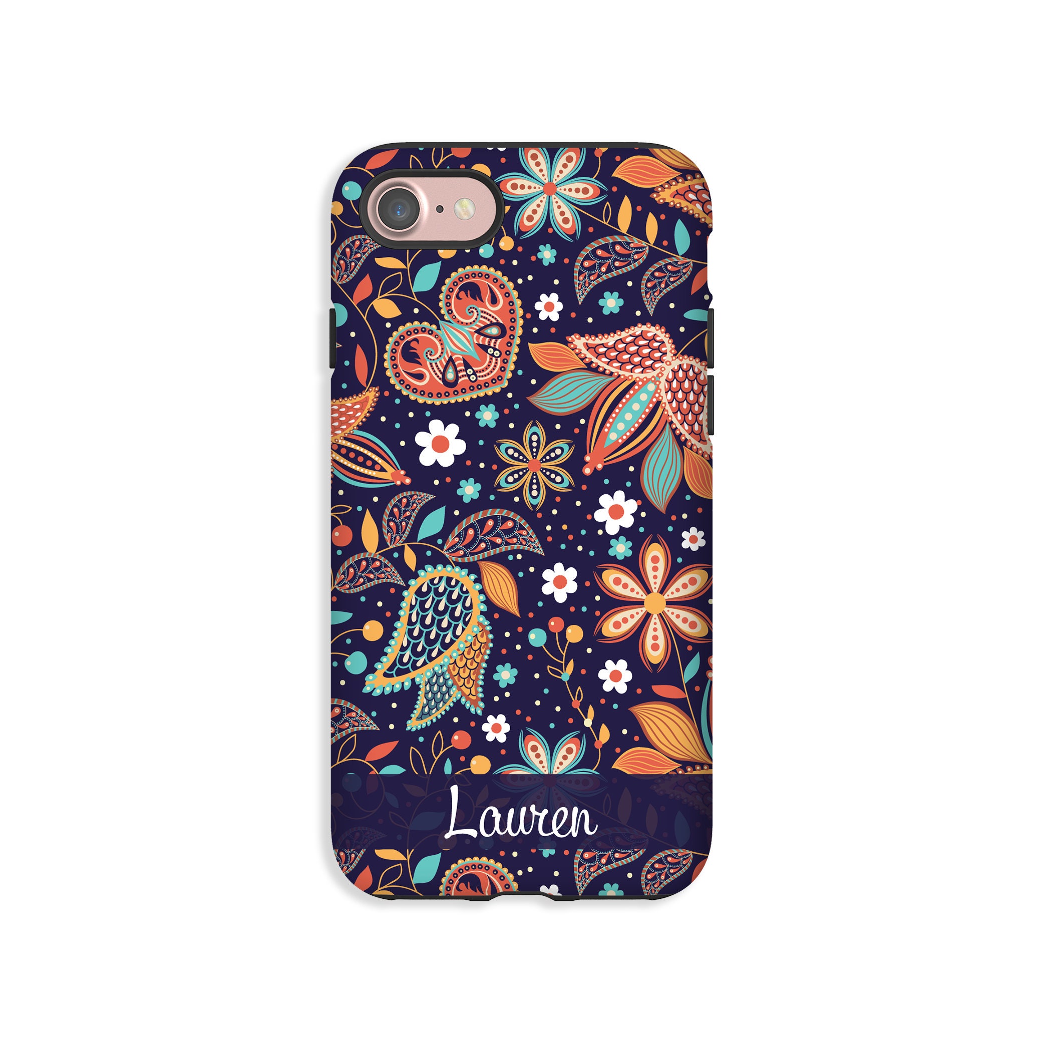 iphone 8 case bohemian iphone 8 case bohemian