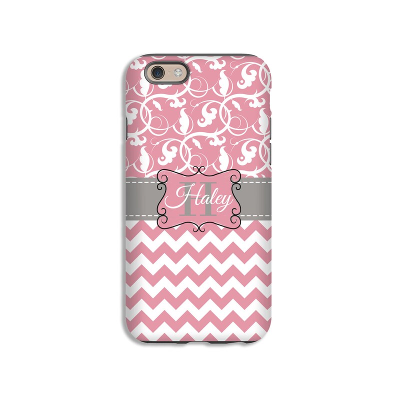 iphone 8 case chevron iphone 8 case chevron