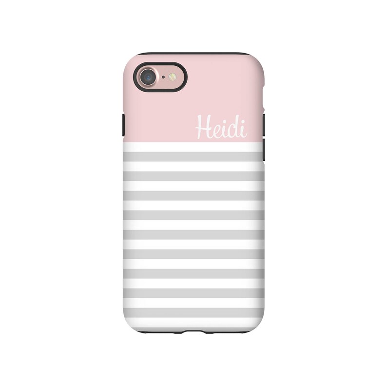 iphone 8 case stripe iphone 8 case stripe