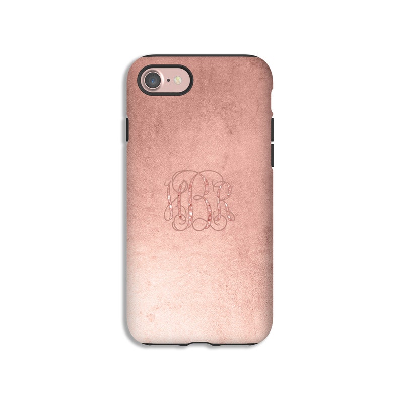 roxy iphone 7 plus case roxy iphone 7 plus case