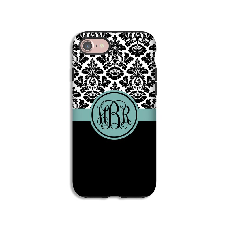 damask iphone 8 case damask iphone 8 case