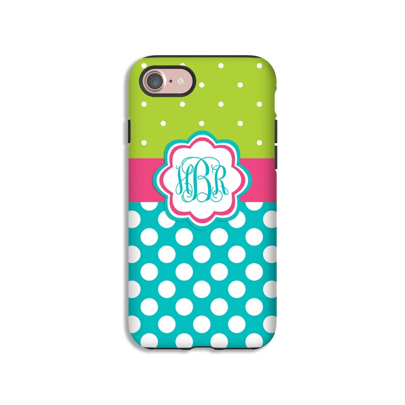 iphone 8 case spotty iphone 8 case spotty