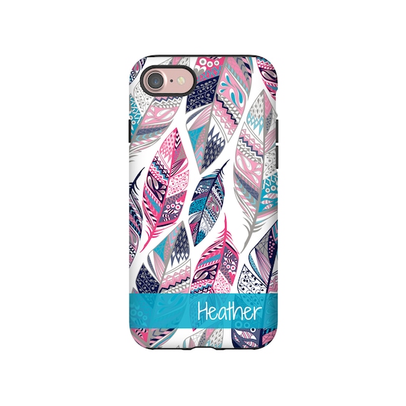 coque iphone 7 plus boheme coque iphone 7 plus boheme