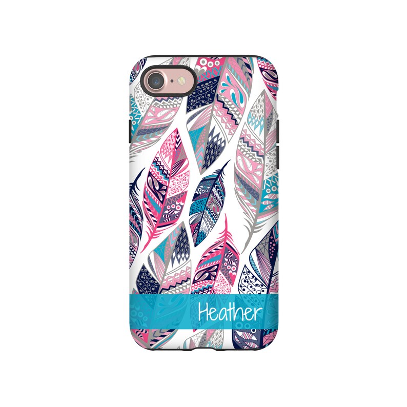 bohemian iphone 7 case bohemian iphone 7 case