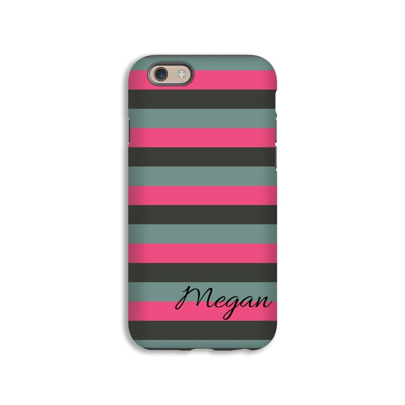 hot pink iphone 8 case hot pink iphone 8 case