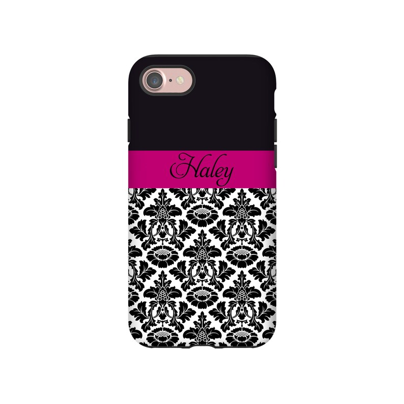 damask iphone 8 plus case damask iphone 8 plus case