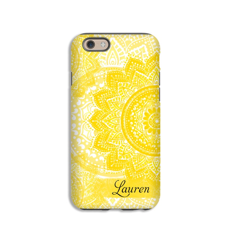 boho iphone 7 plus case boho iphone 7 plus case