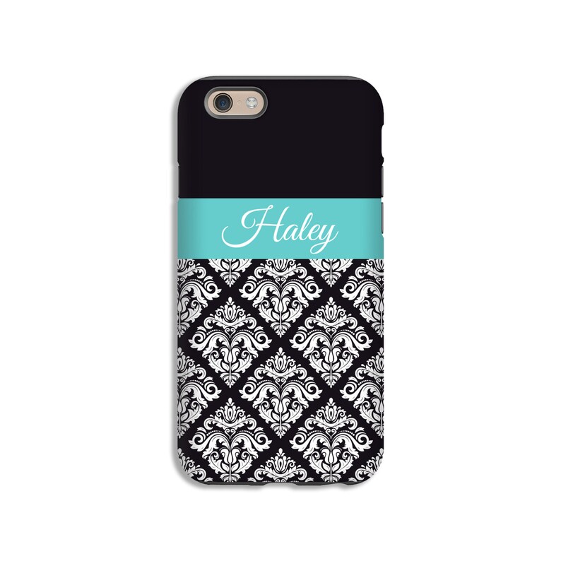 damask iphone 8 plus case damask iphone 8 plus case