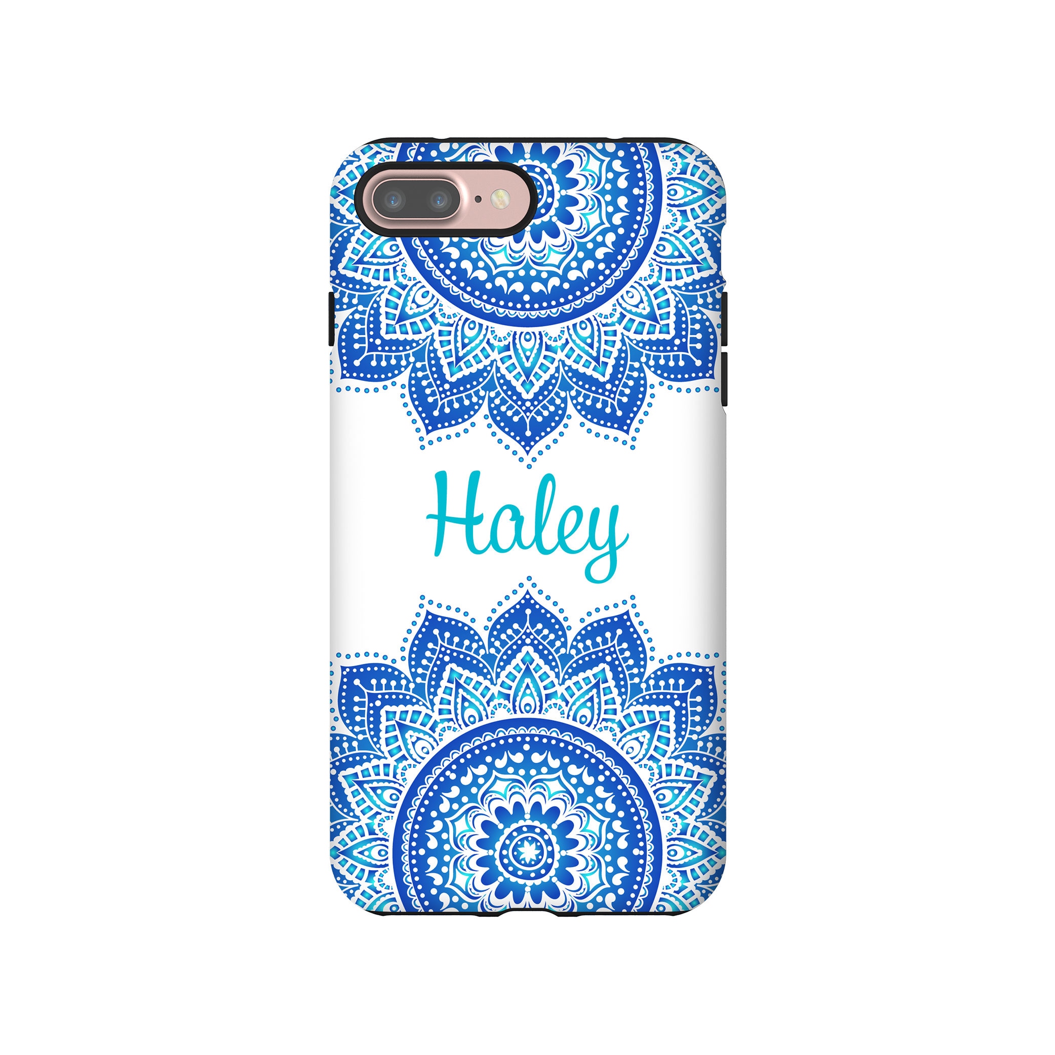 iphone 8 case cutw iphone 8 case cutw